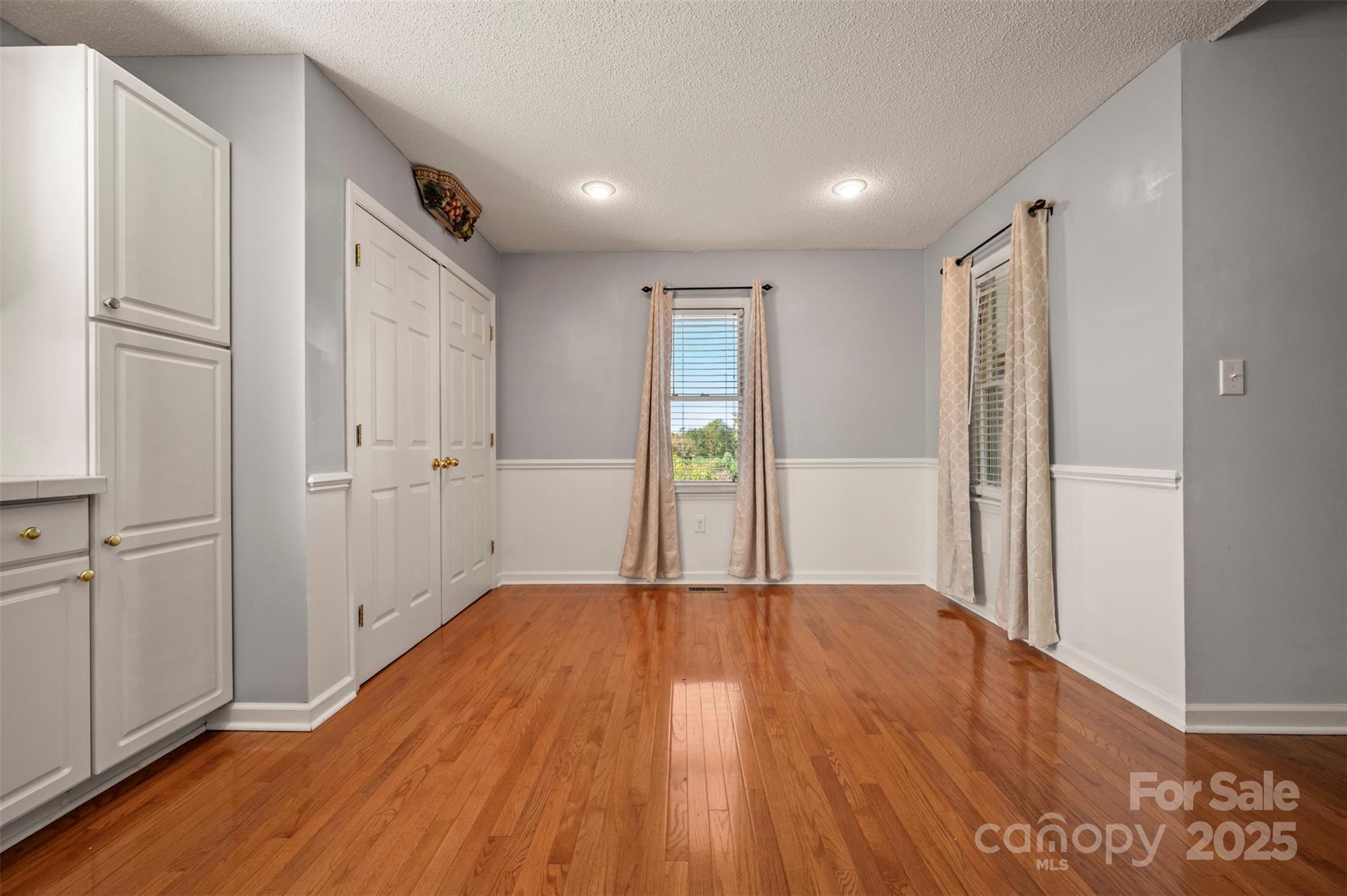 506 Pleasant Street Spindale NC 28160