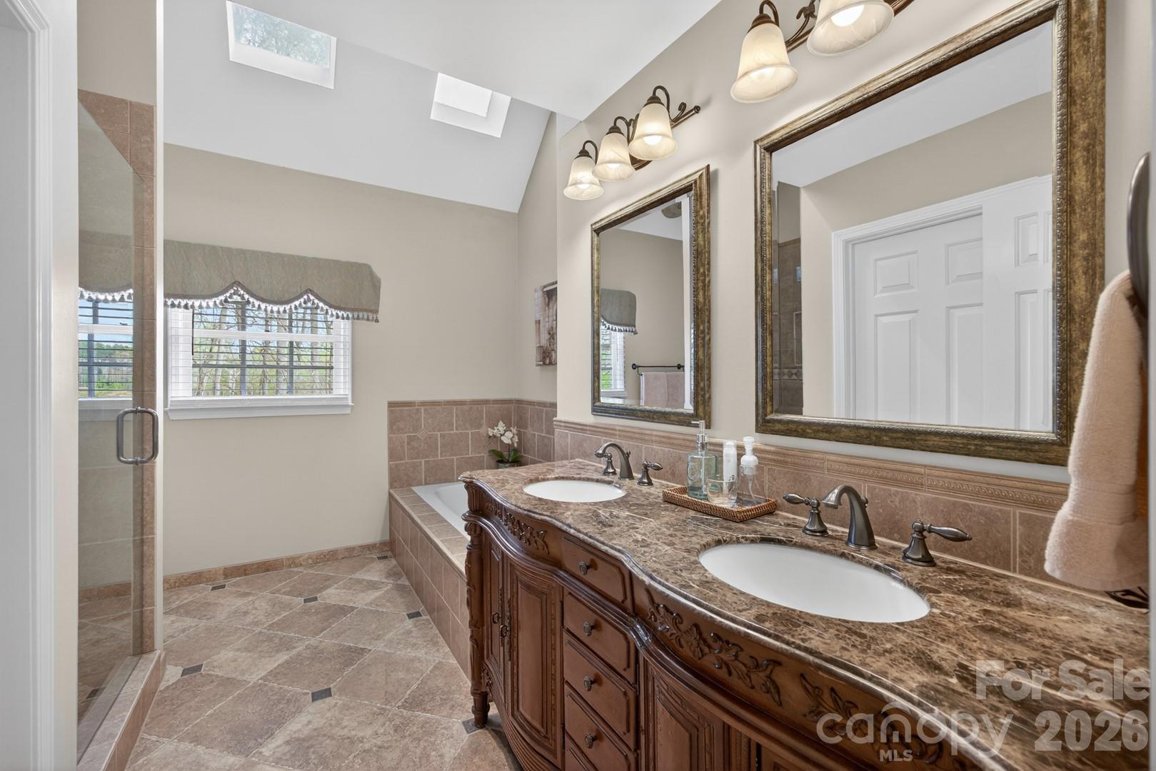 121 Sterling Court Salisbury NC 28144