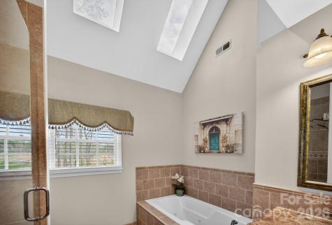121 Sterling Court Salisbury NC 28144