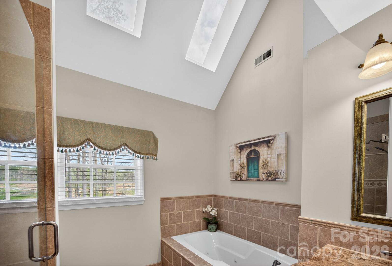 121 Sterling Court Salisbury NC 28144