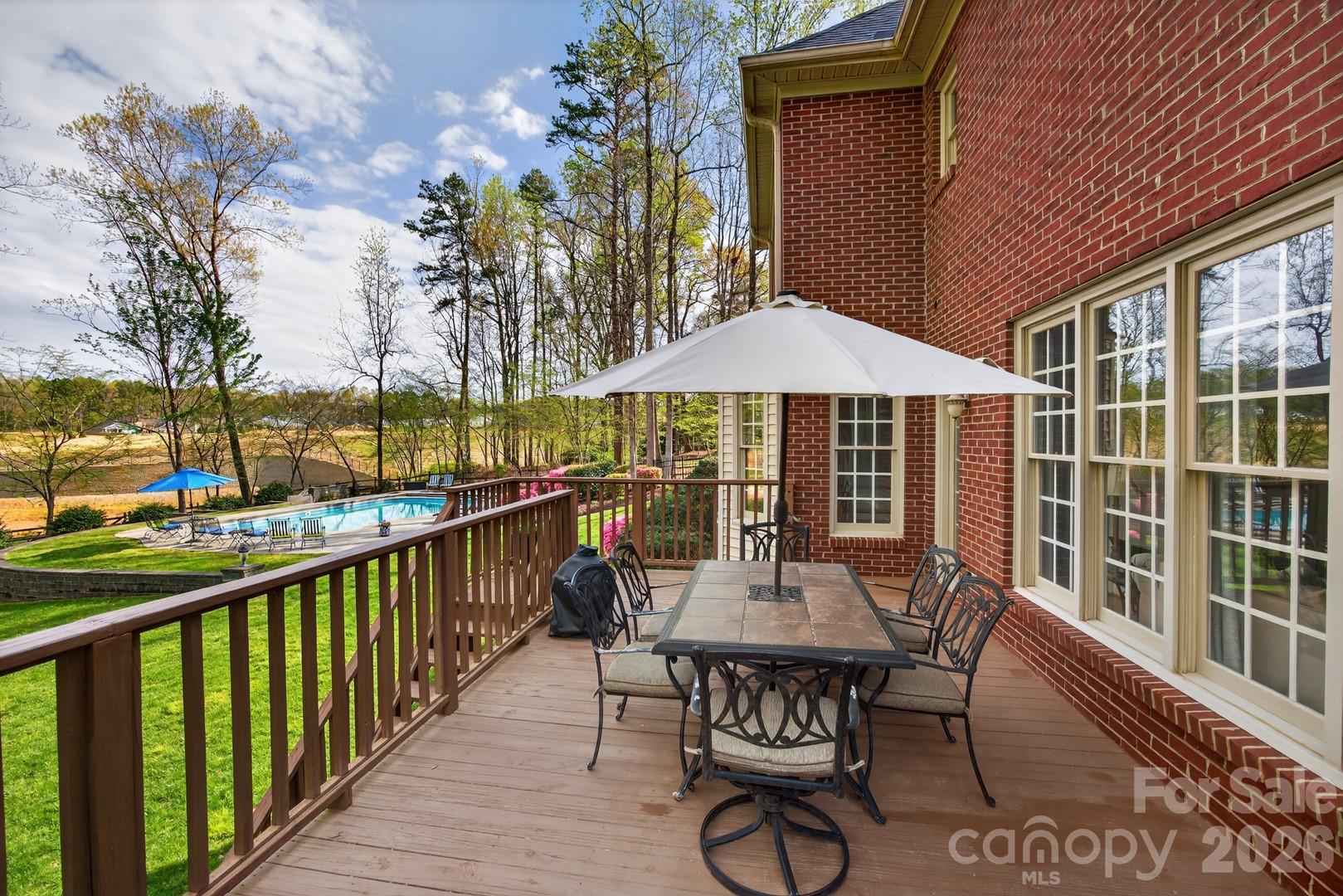 121 Sterling Court Salisbury NC 28144
