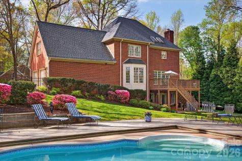 121 Sterling Court Salisbury NC 28144
