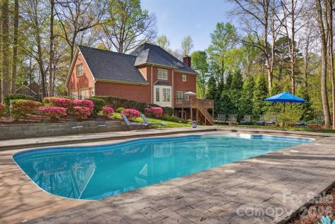 121 Sterling Court Salisbury NC 28144
