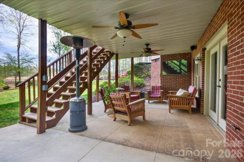 121 Sterling Court Salisbury NC 28144
