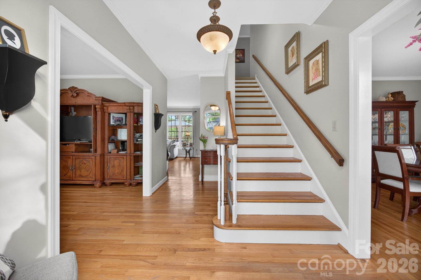 121 Sterling Court Salisbury NC 28144