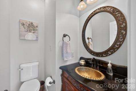 121 Sterling Court Salisbury NC 28144