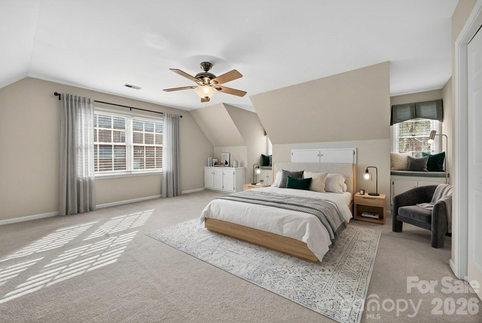 121 Sterling Court Salisbury NC 28144