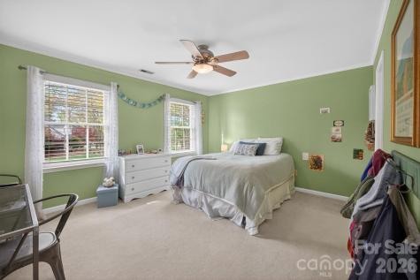 121 Sterling Court Salisbury NC 28144