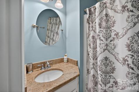 121 Sterling Court Salisbury NC 28144
