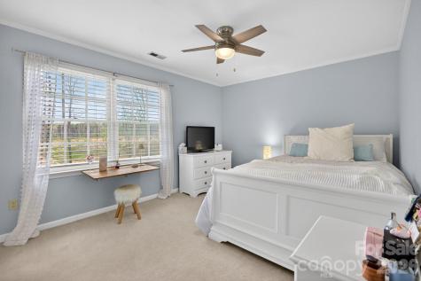121 Sterling Court Salisbury NC 28144