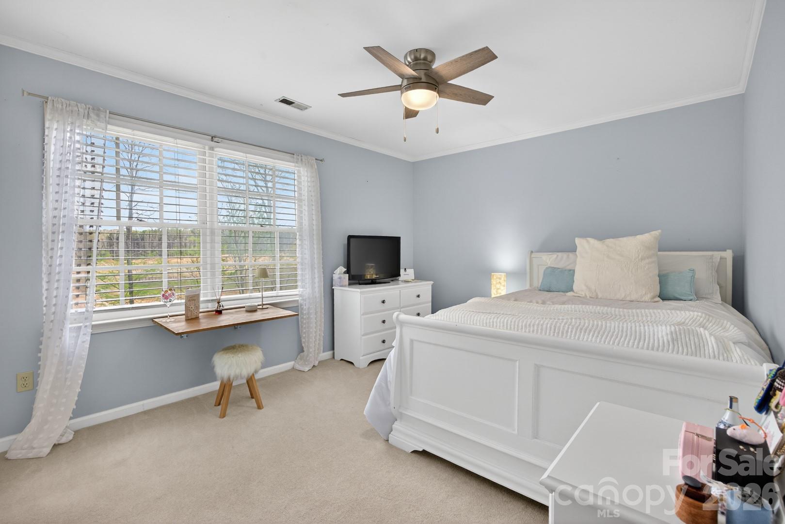 121 Sterling Court Salisbury NC 28144