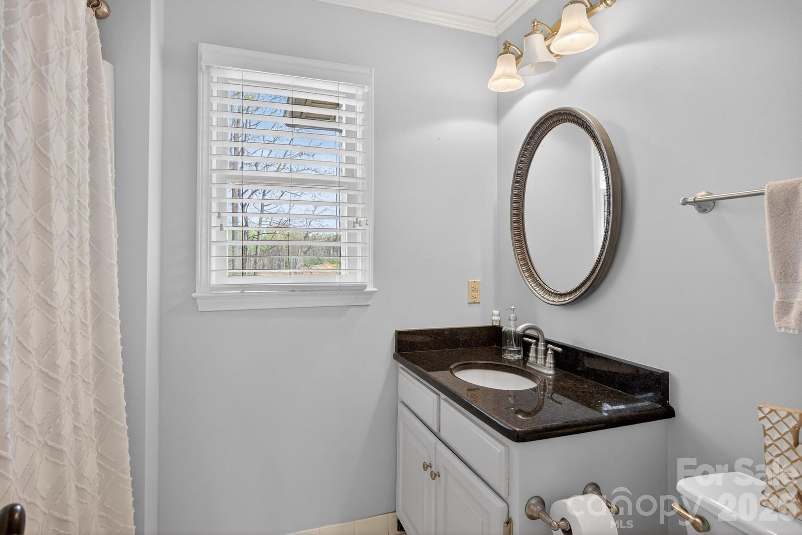 121 Sterling Court Salisbury NC 28144