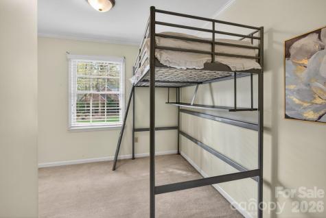 121 Sterling Court Salisbury NC 28144