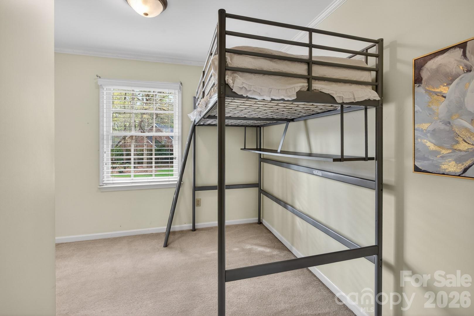 121 Sterling Court Salisbury NC 28144