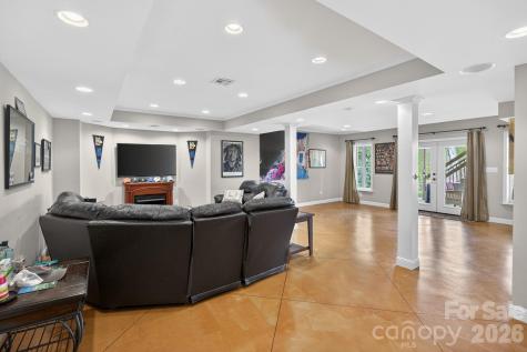 121 Sterling Court Salisbury NC 28144