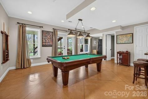 121 Sterling Court Salisbury NC 28144