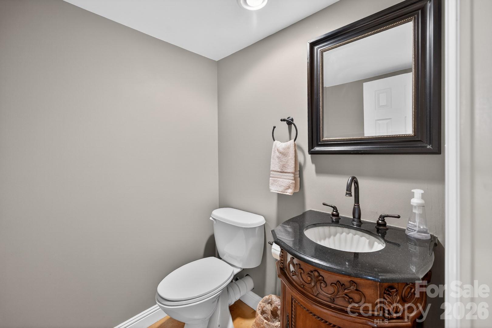 121 Sterling Court Salisbury NC 28144