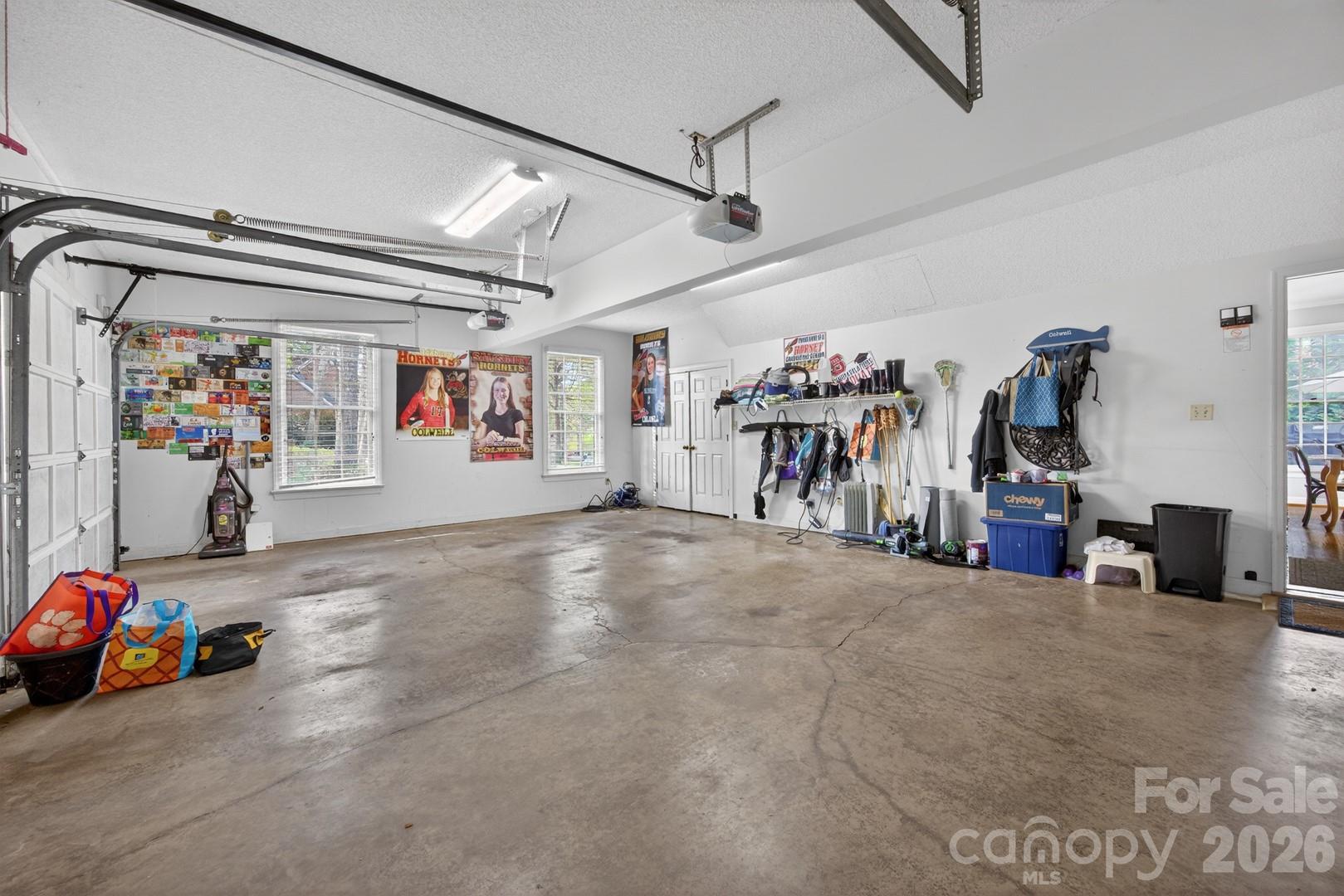 121 Sterling Court Salisbury NC 28144