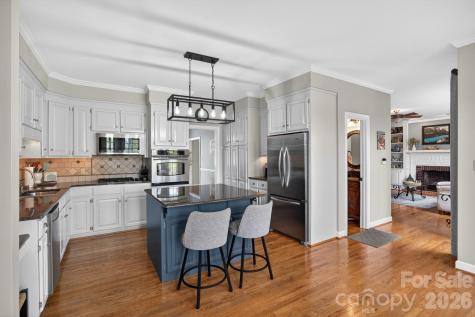 121 Sterling Court Salisbury NC 28144