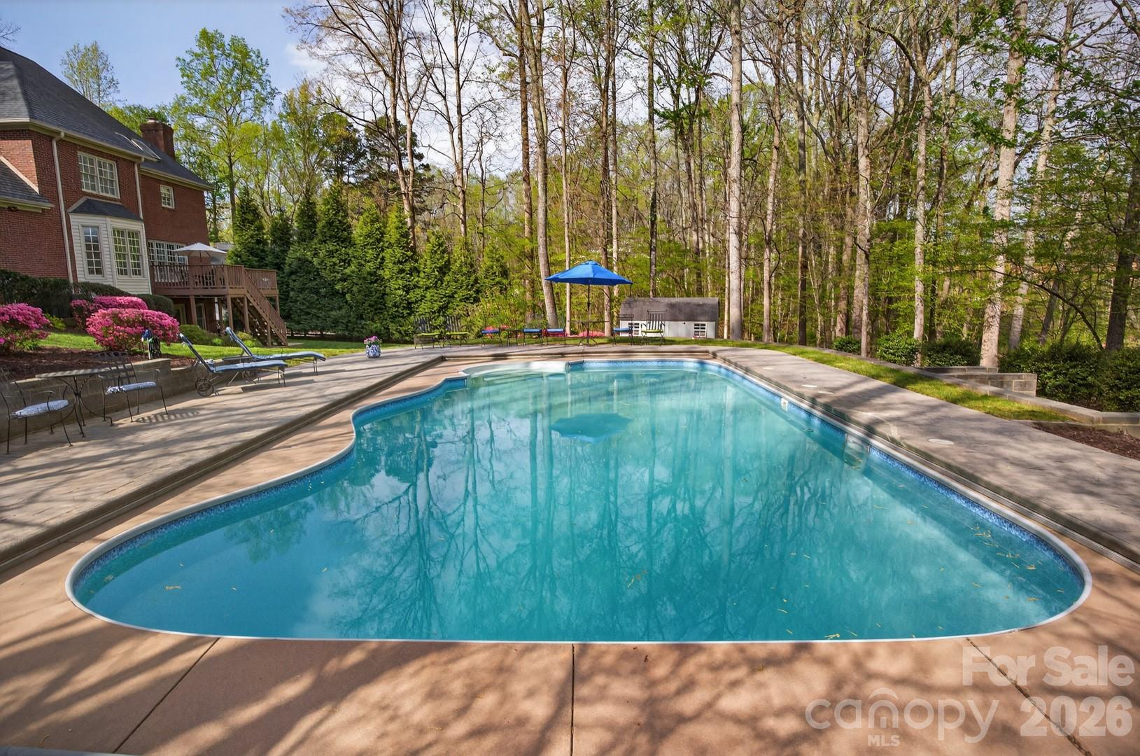 121 Sterling Court Salisbury NC 28144