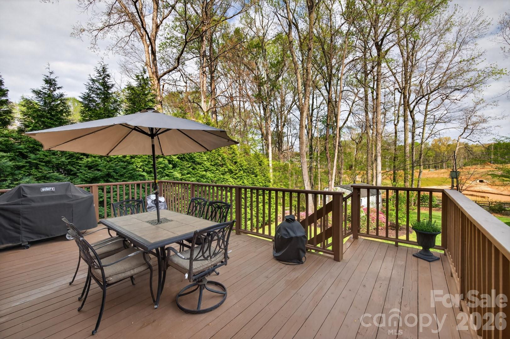 121 Sterling Court Salisbury NC 28144