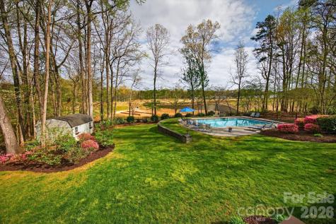 121 Sterling Court Salisbury NC 28144