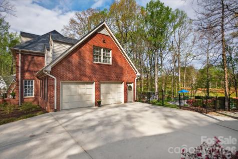 121 Sterling Court Salisbury NC 28144