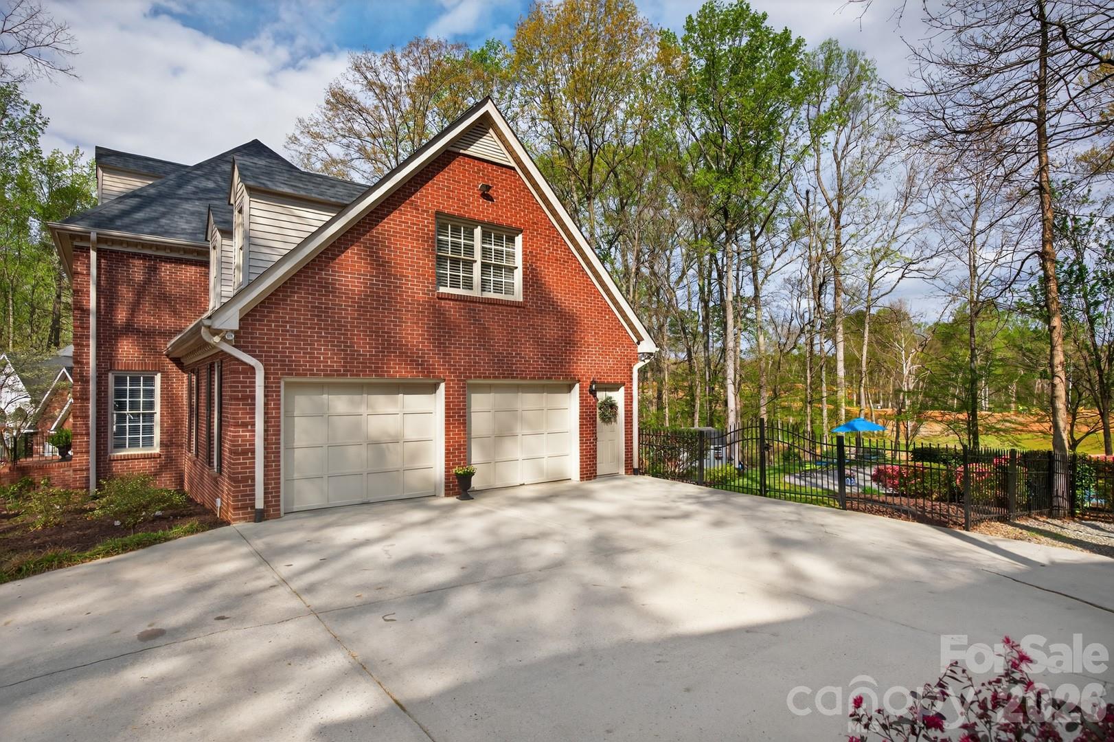 121 Sterling Court Salisbury NC 28144