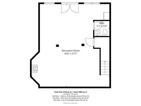 121 Sterling Court Salisbury NC 28144