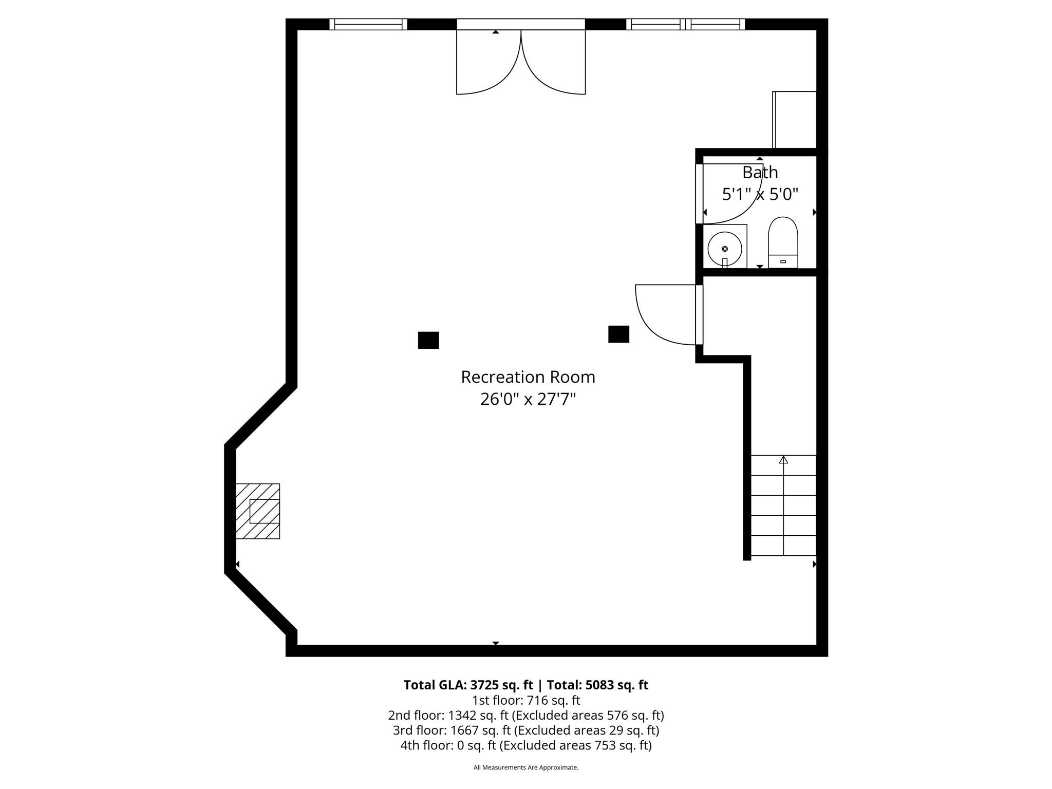 121 Sterling Court Salisbury NC 28144