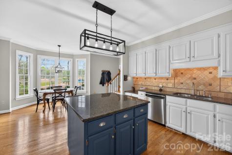 121 Sterling Court Salisbury NC 28144