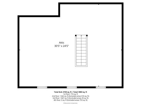 121 Sterling Court Salisbury NC 28144