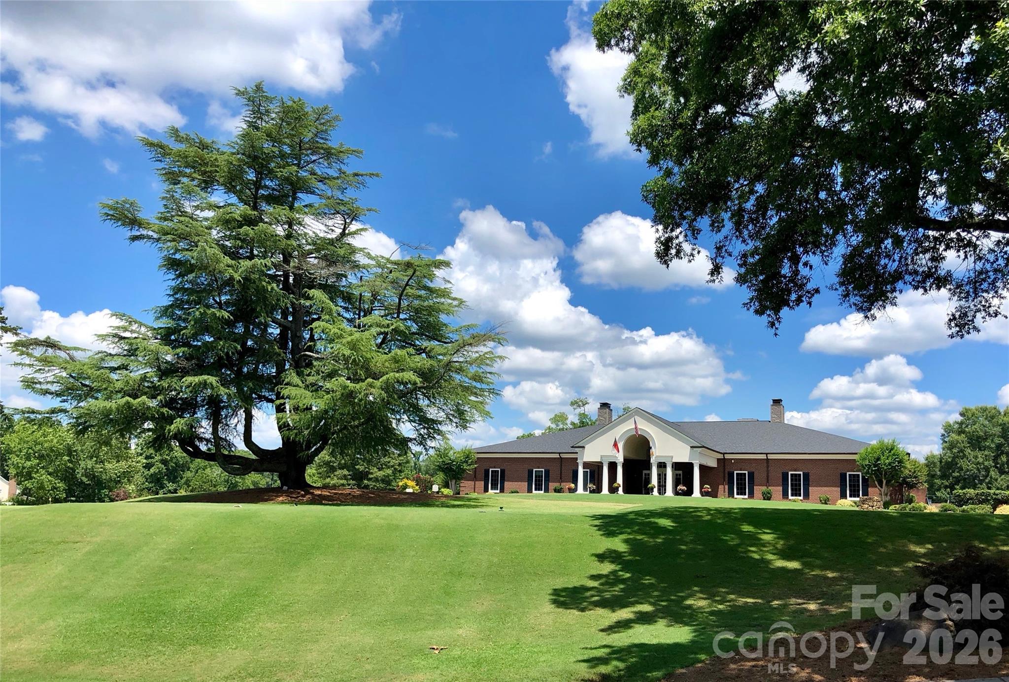 121 Sterling Court Salisbury NC 28144