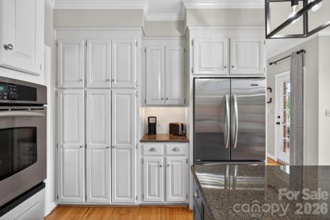 121 Sterling Court Salisbury NC 28144