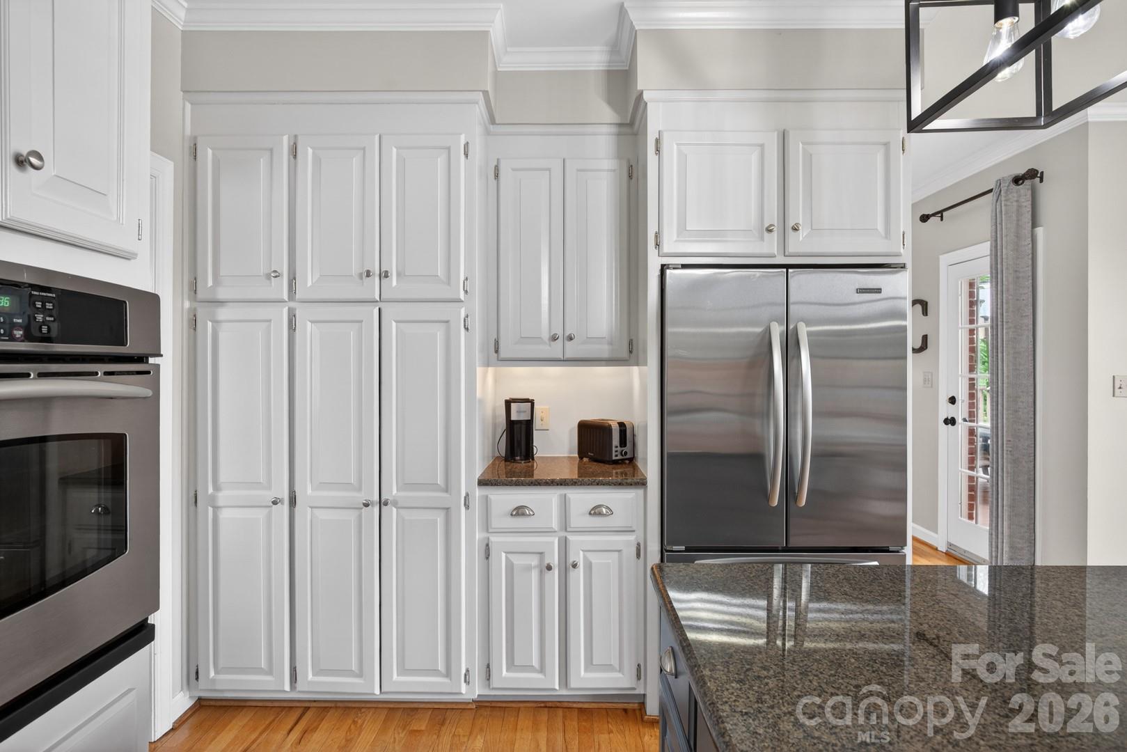 121 Sterling Court Salisbury NC 28144