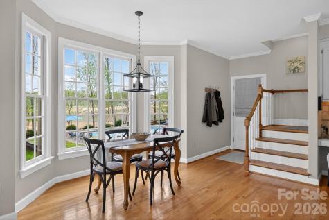 121 Sterling Court Salisbury NC 28144