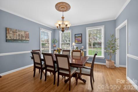 121 Sterling Court Salisbury NC 28144