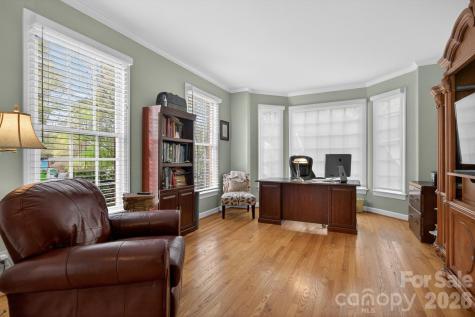 121 Sterling Court Salisbury NC 28144
