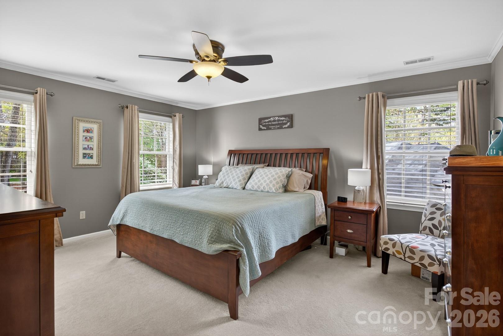 121 Sterling Court Salisbury NC 28144