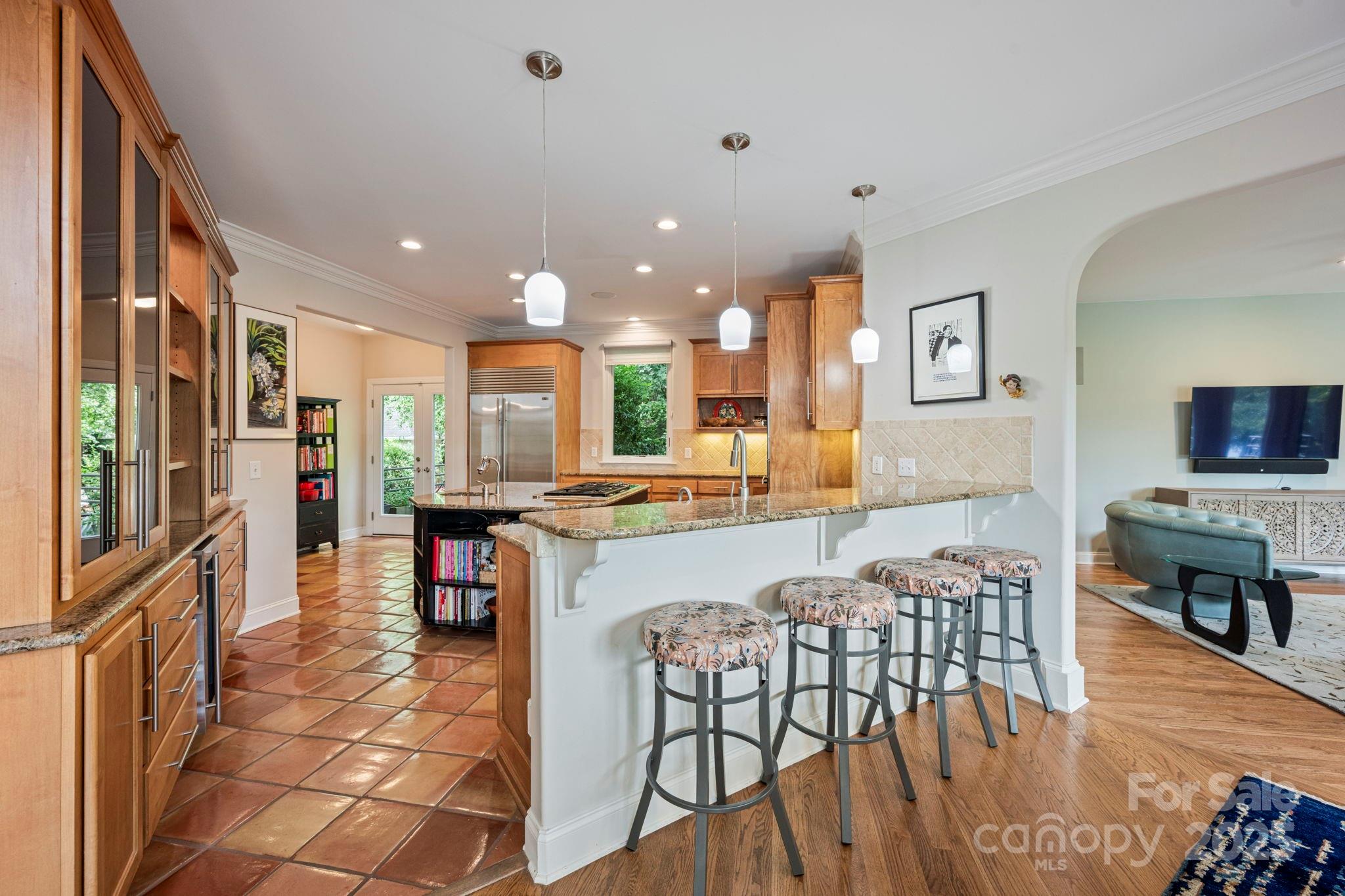 3131 Channel View Landing Belmont NC 28012