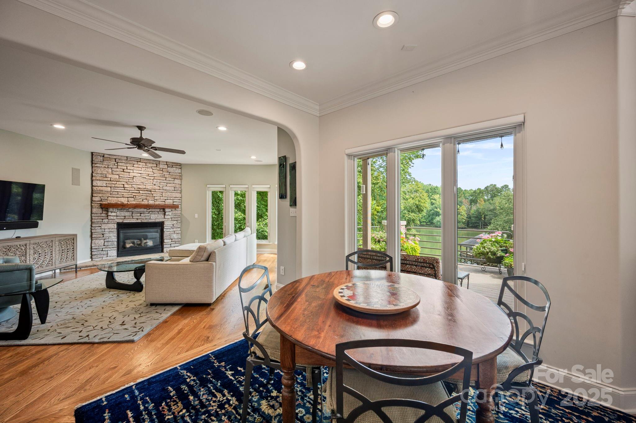 3131 Channel View Landing Belmont NC 28012