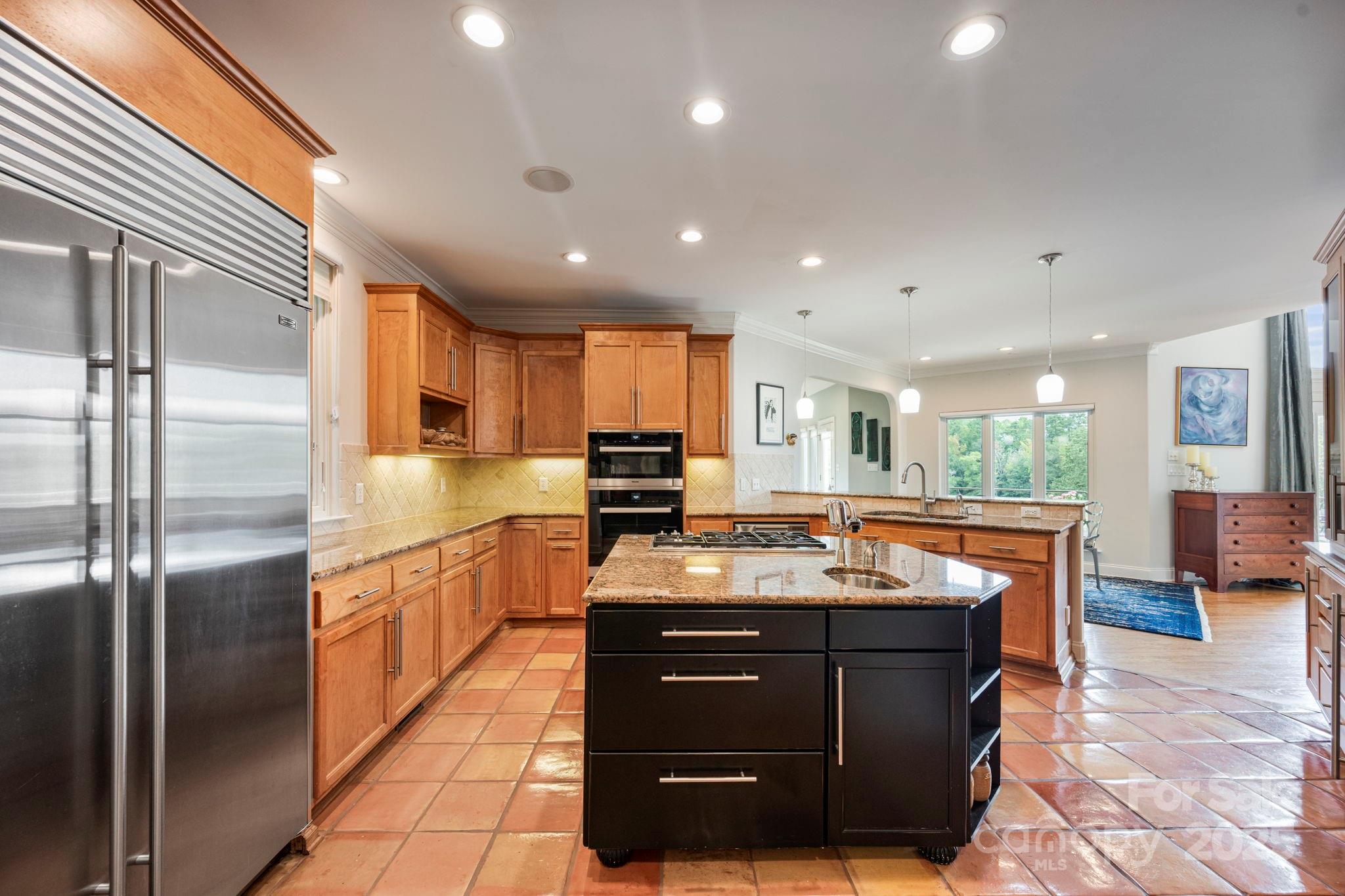 3131 Channel View Landing Belmont NC 28012