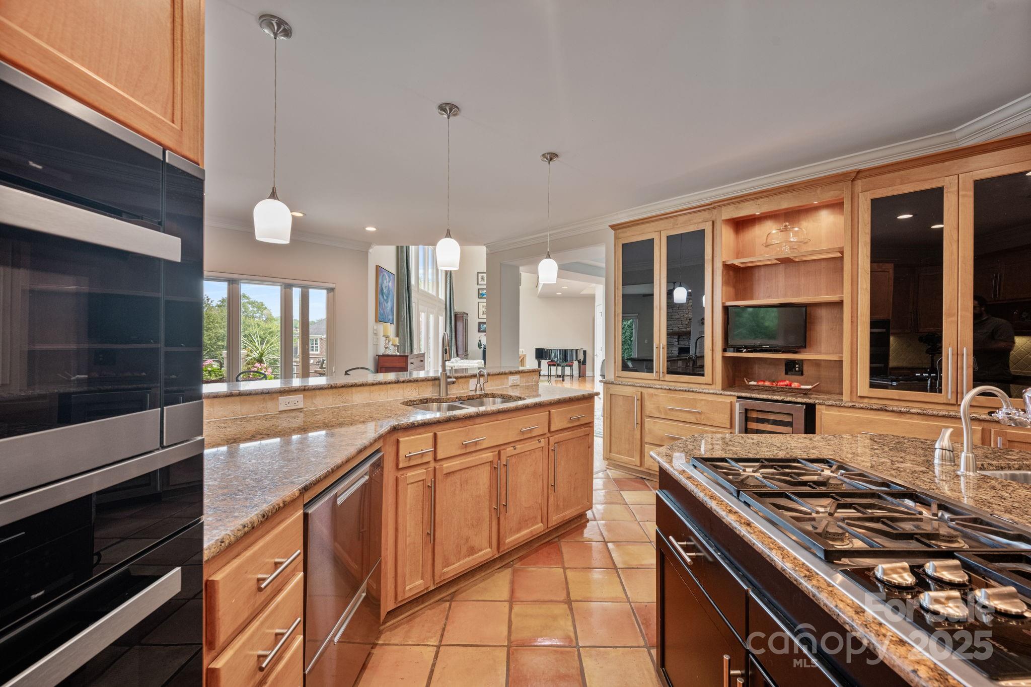 3131 Channel View Landing Belmont NC 28012