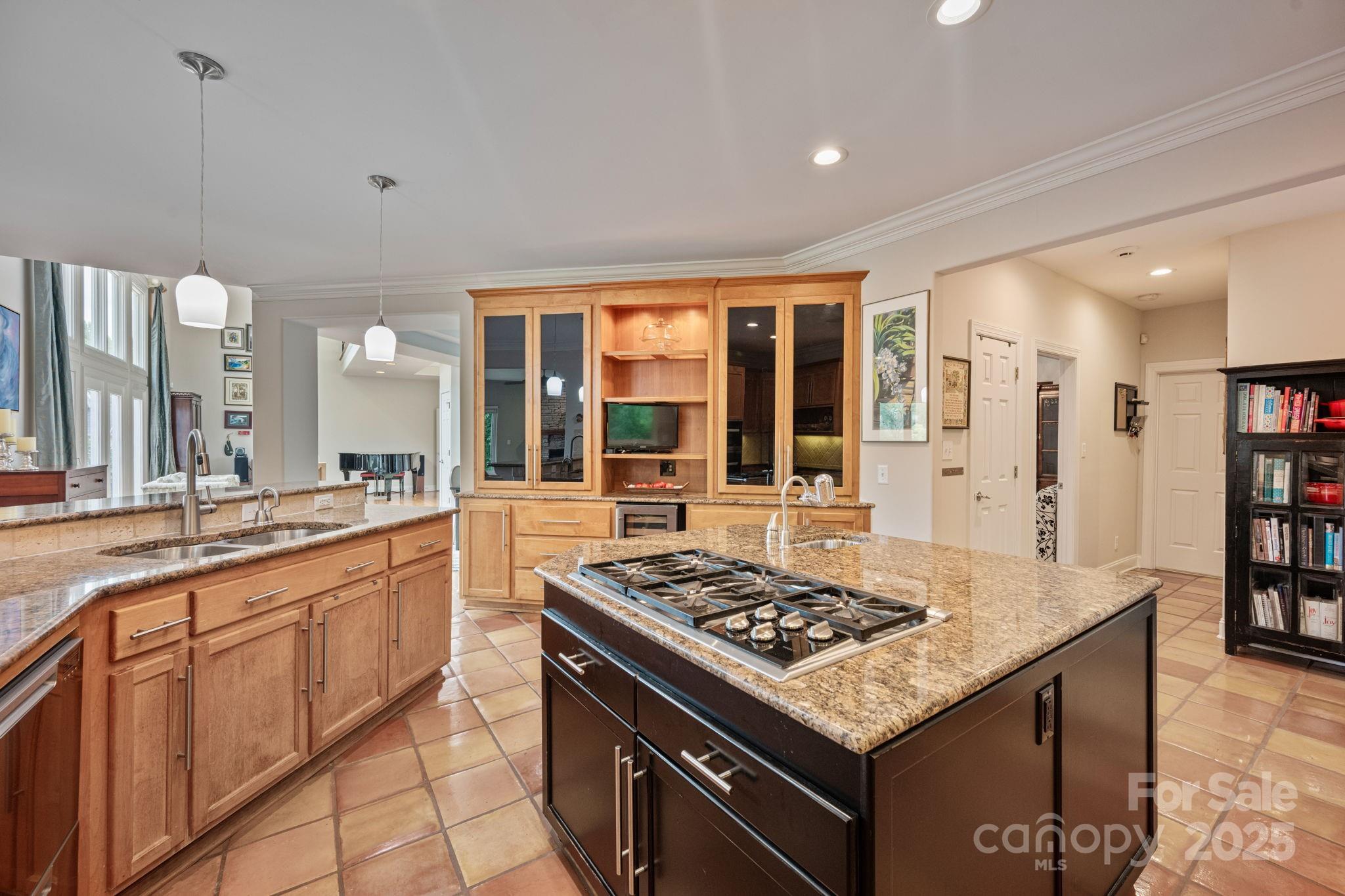 3131 Channel View Landing Belmont NC 28012