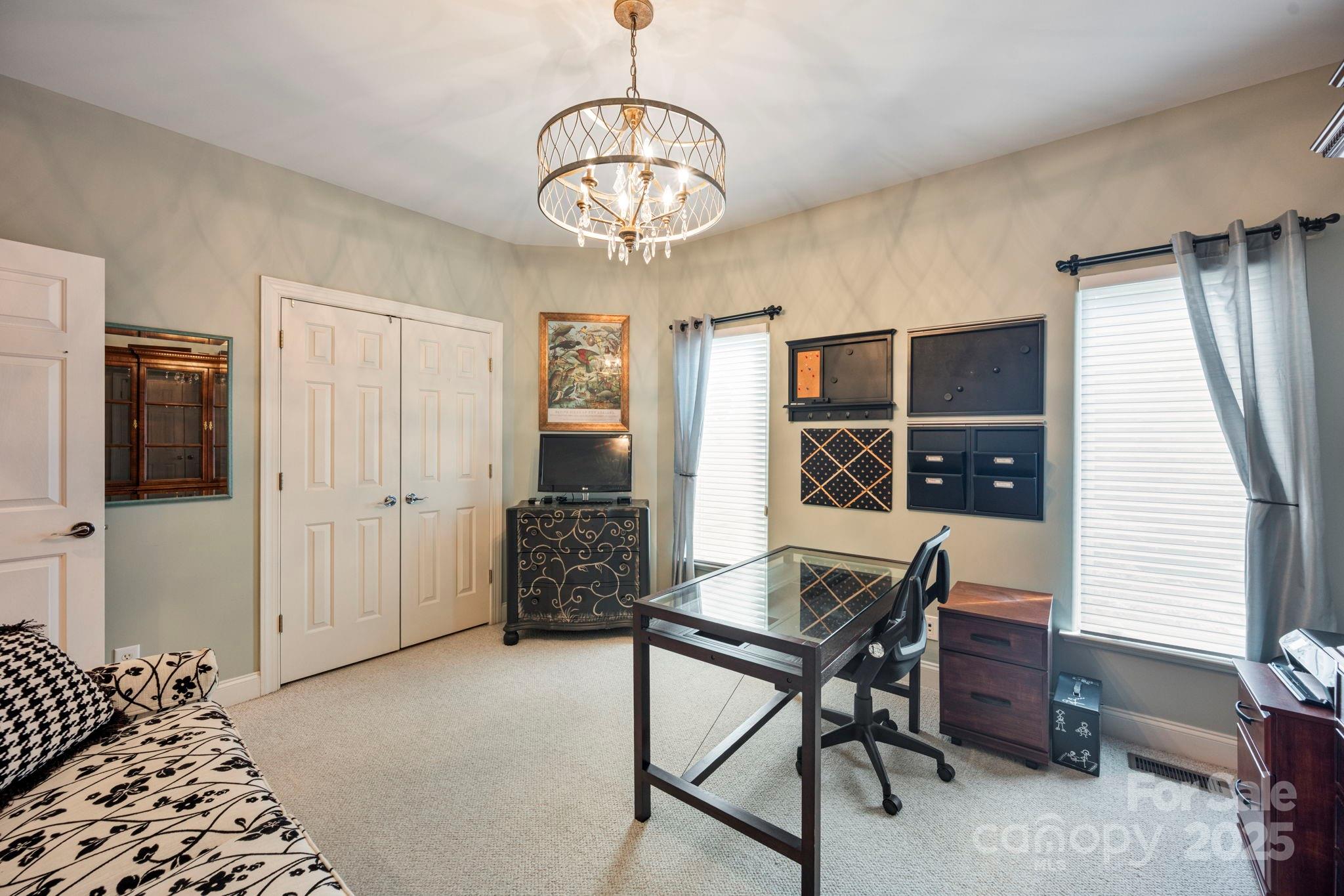 3131 Channel View Landing Belmont NC 28012