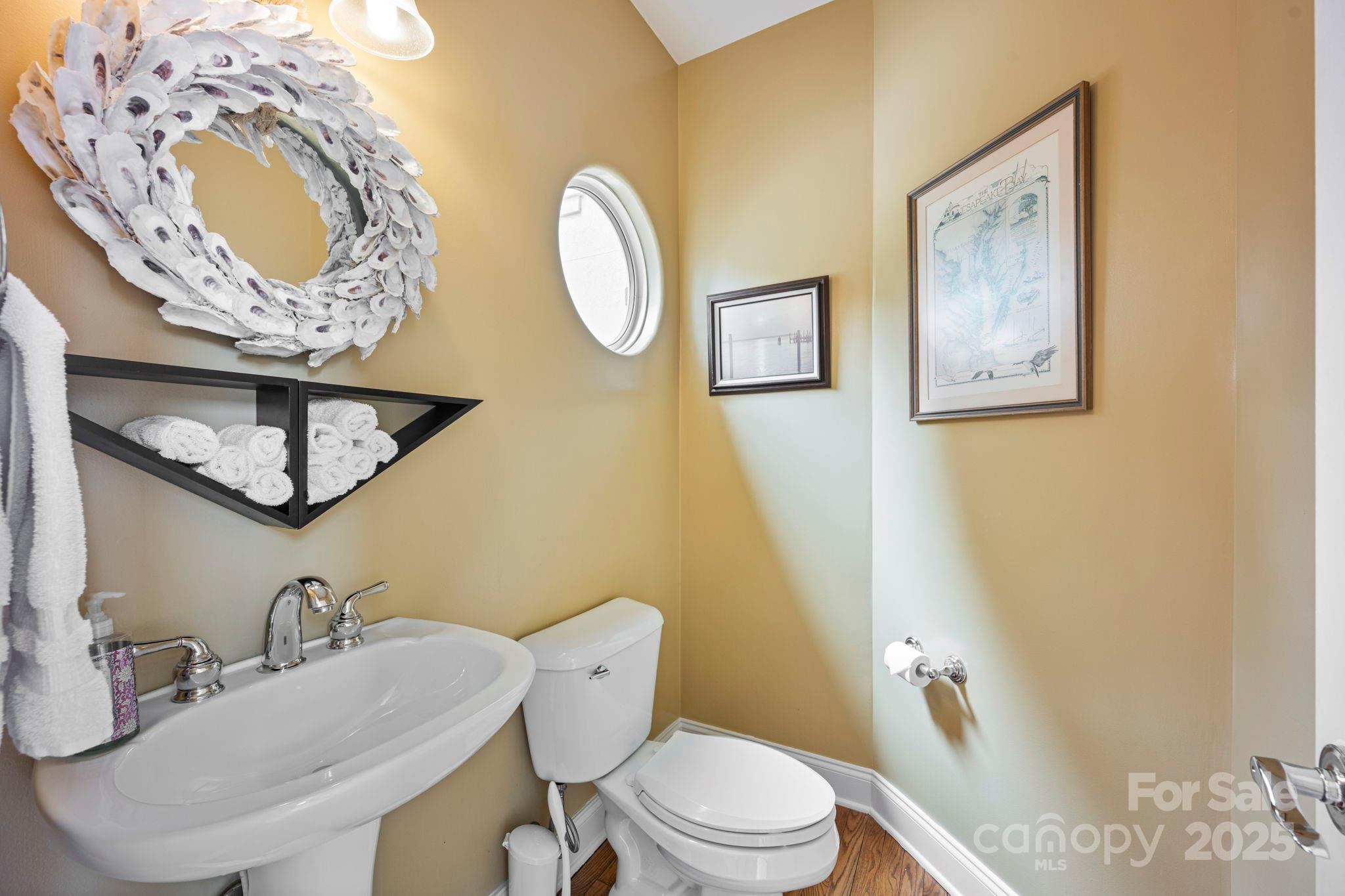 3131 Channel View Landing Belmont NC 28012