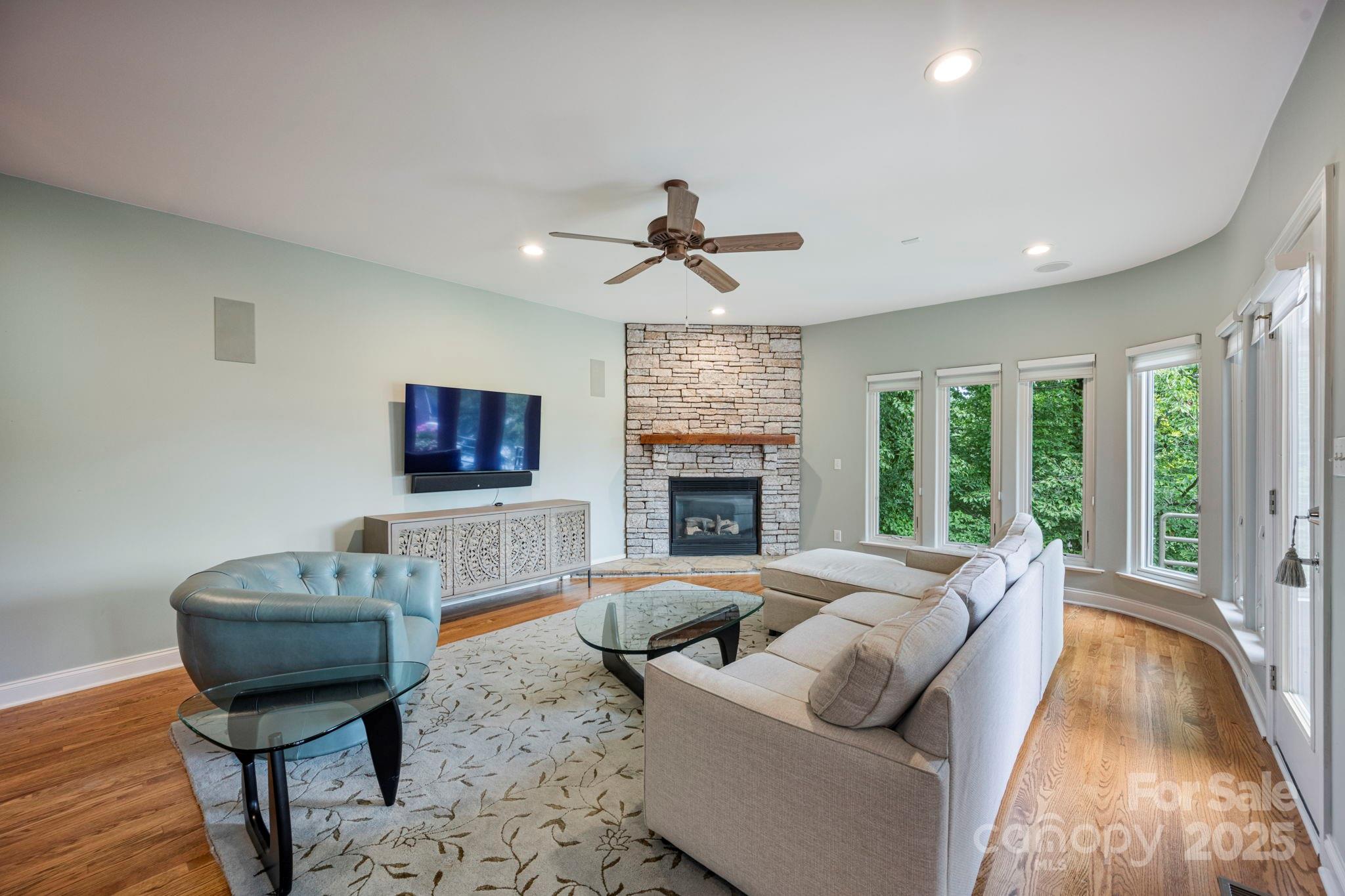 3131 Channel View Landing Belmont NC 28012