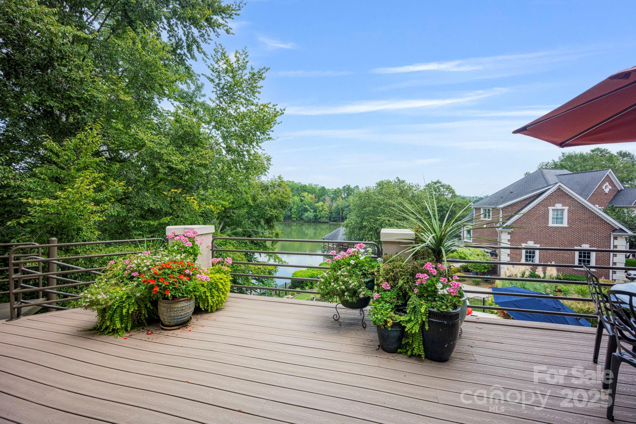 3131 Channel View Landing Belmont NC 28012