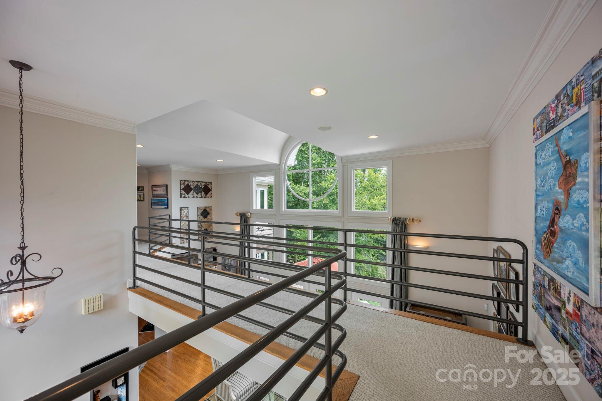 3131 Channel View Landing Belmont NC 28012