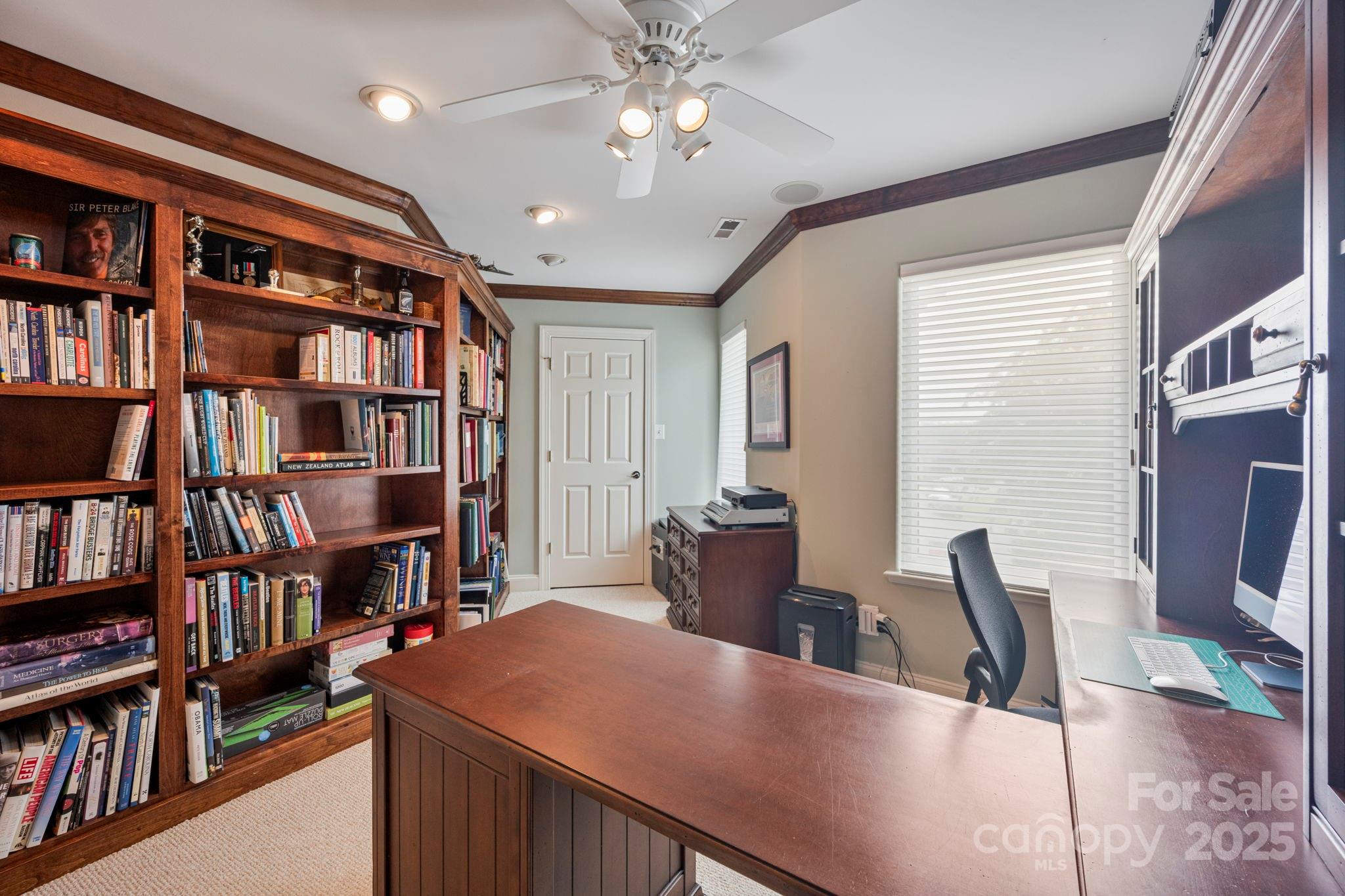 3131 Channel View Landing Belmont NC 28012